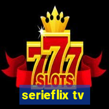 serieflix tv